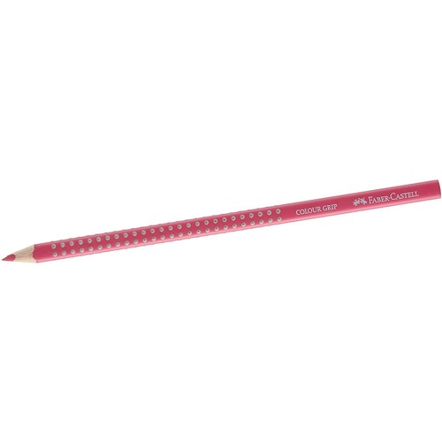 112422 faber castell - [112422], crayon