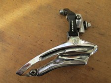 CAMPAGNOLO XENON TRIPLE