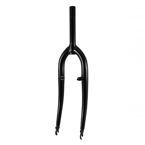 Fourche rigide easy pouces - rigide,