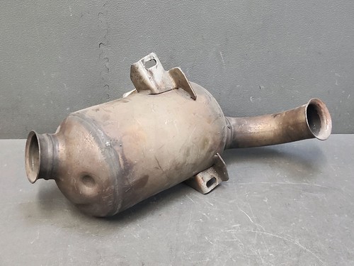 Catalyseur citroen c3 - -,