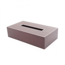 HERMES Playerd PM étui à