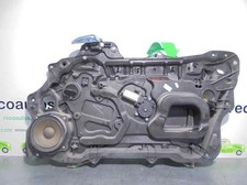 735371858 LEVE GLACE AVANT