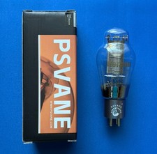 PSVANE Horizon Series 300B-AT