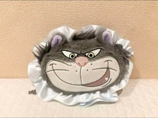 Disney Store Lucifer Pouch