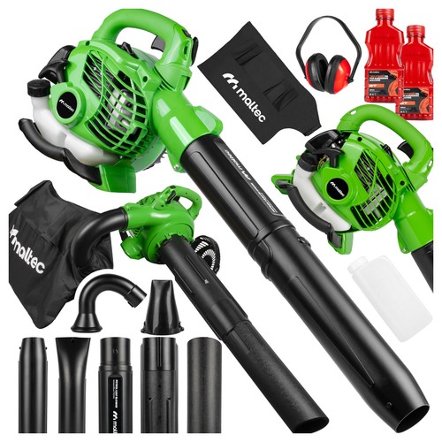 Souffleur aspirateur - souffleur-aspirateur, de