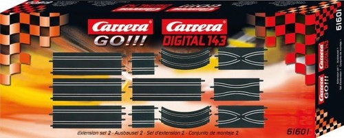 Set expansion avec 13 - 2,