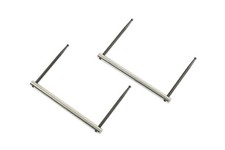 Ensemble De Clés De Retrait