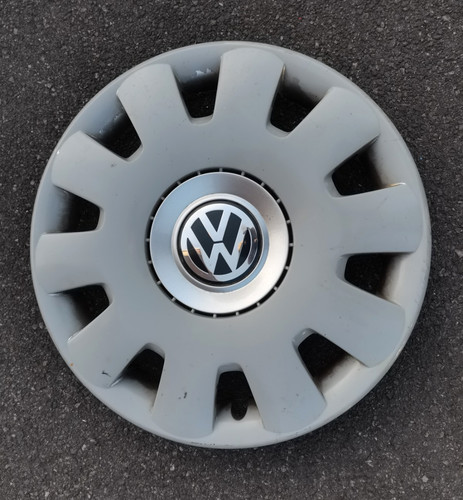 Enjoliveur 1j0601147p vw - 1,