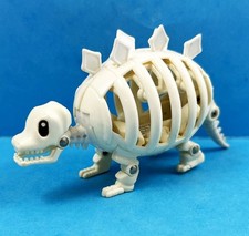 Anim'oeuf - Bandai -