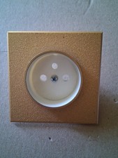 Doigt Ou Enjoliveur Prise 2