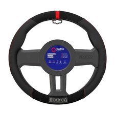 SPARCO Housse de volant