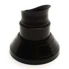 Carta Sport - Tee de rugby