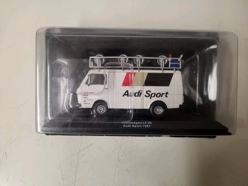 Camion assistance volkswagen - camion,