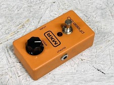 Adaptateur mini broche pédale