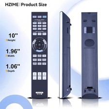 Remote Control For Sony