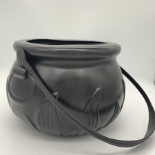 Halloween Mini LED Light