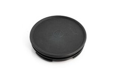 Hasselblad 500 series Body Cap