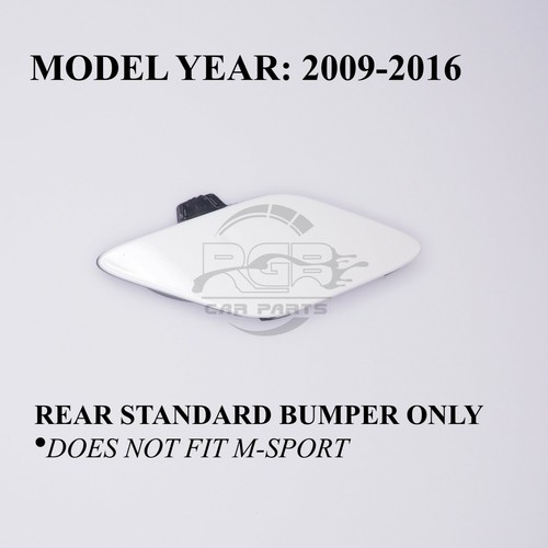 Bmw e89 2009 - z4, 2009-2016
