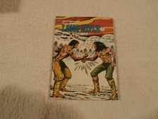 Long rifle 22 - long,