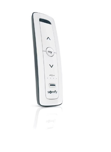 Somfy 1870439 télécommande - somfy,