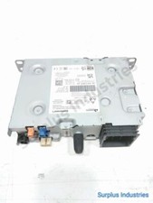 AUTORADIO PEUGEOT EXPERT 4  / NE 8141