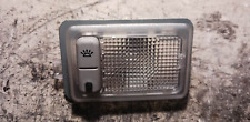 Lampe plafonnier avant droit (derriere le par soleil) FORD MONDEO 3 (2008) 