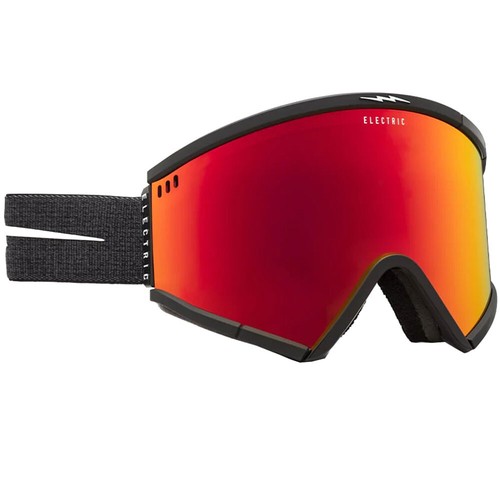 Lunettes ski roteck - lunettes,