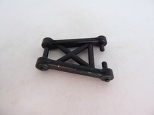 FERRARI TESTAROSSA  POCHER 1/8