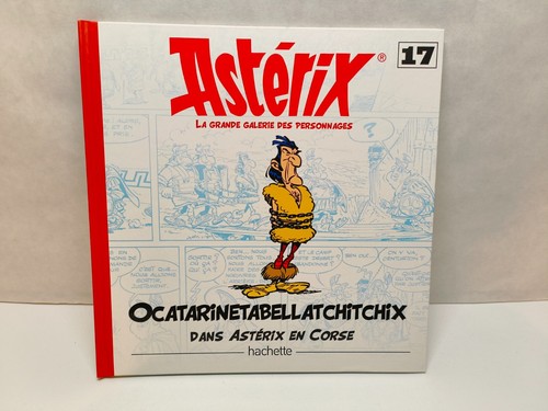 Sympa livre bd asterix - sympa,