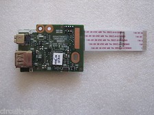 Module carte circuit   usb / Board 