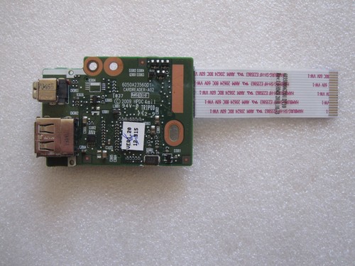 Module carte circuit usb - , /