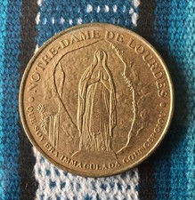 MDP Sanctuaires Notre Dame 