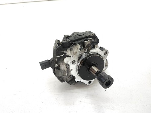 Bmw e70 2008 diesel - diesel, pompe