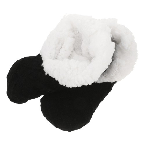 Chaussettes chaudes en - ,
