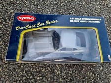 DATSUN 240Z Nissan Fairlady Z