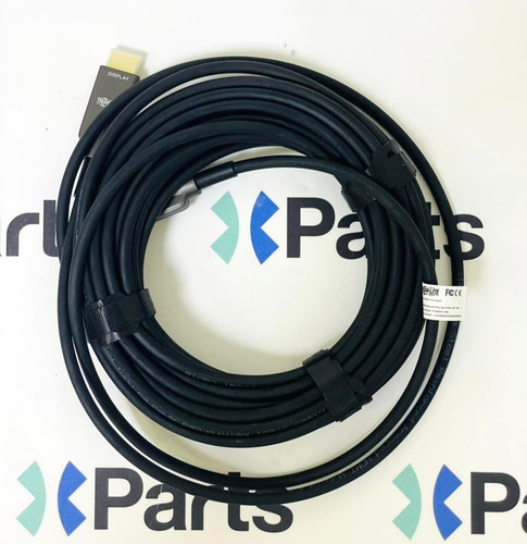 Câble optique actif - , hdmi