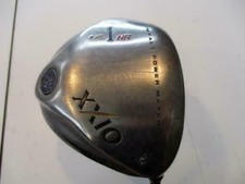 DUNLOP XXIO DRIVER HR 12DEG