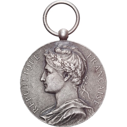 France honneur travail - et,