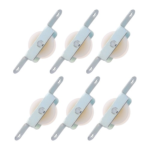 Pcs socle parasol extérieur - socle,