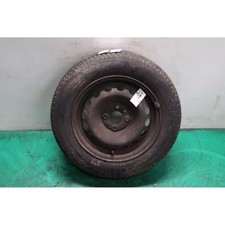 JANTE FIAT PANDA (03-09) 2Q