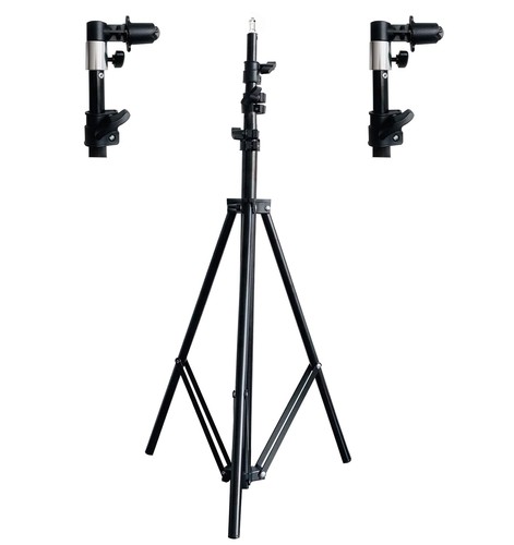 8ft collapsible background - 8ft,