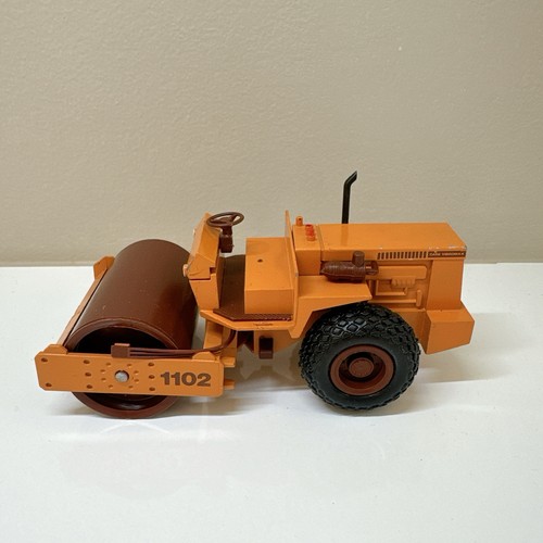 Nzg west germany 2703 - nzg, case