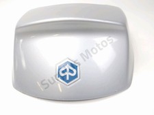 CAPOT DE SELLE PIAGGIO X8 125