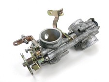 RAMPE DUCATI 900 MONSTER