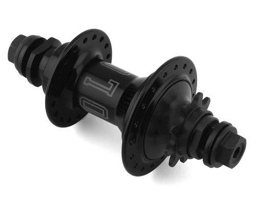 Colony bmx wasp cassette hub - colony,