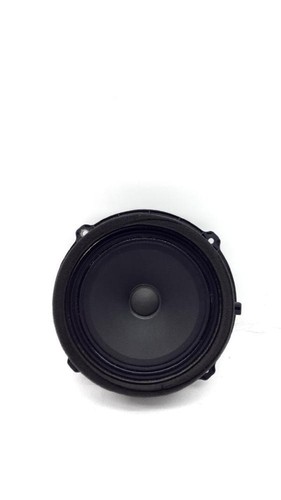 96340a2000 haut parleur kia - 96340a2000, haut-parleur