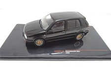 Volkswagen VW Golf 3 Modèle