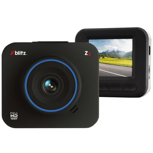 Dash cam caméra voiture - dash,