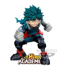 Figurine My Hero Academia -