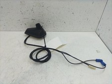 Antenne RENAULT MEGANE 4 PHASE